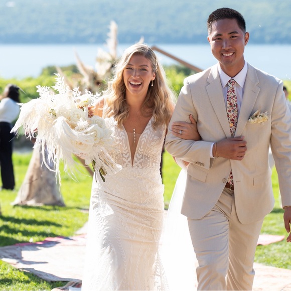 Selene by Rish - Picture 3 of 9